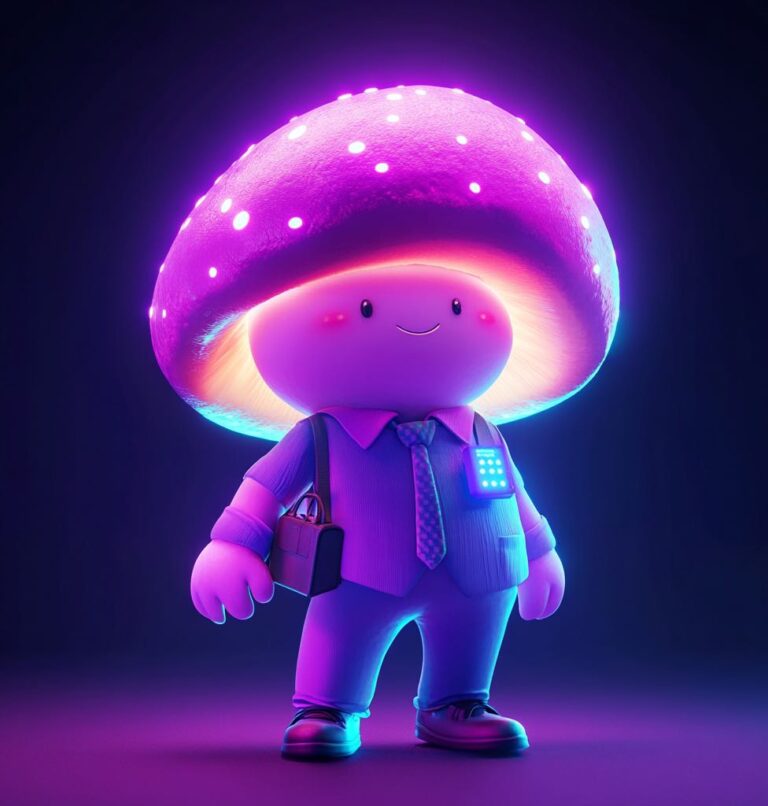 MeshRoom iT MeshRoom Consult
