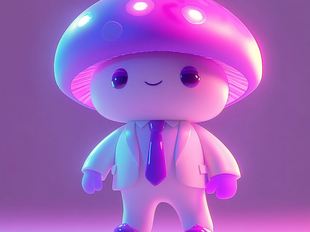 MeshRoom iT MeshRoom Consulto