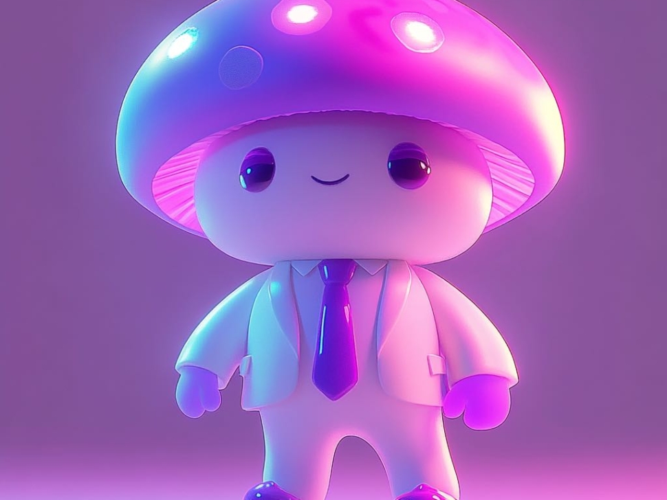 MeshRoom iT MeshRoom Consulto